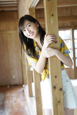 执法女先锋