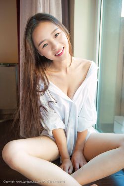 《苹果》全部