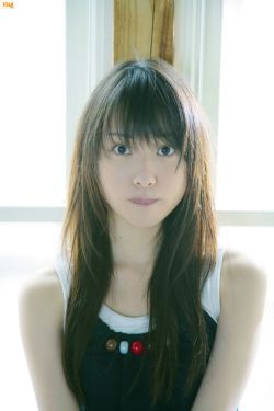 胡雪儿