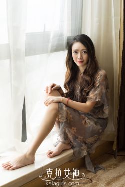 世界毁灭
