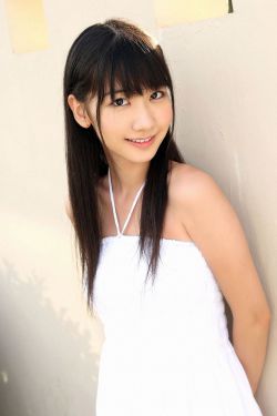 胡雪儿