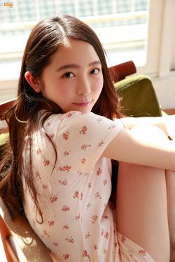 玉姬香