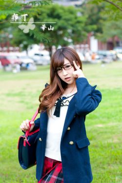 乡村爱情故事5