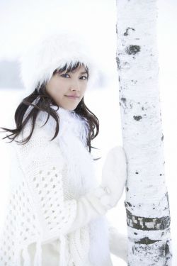 石田妮可