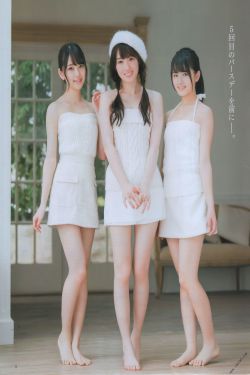 天降女子樱花未增删带歌词