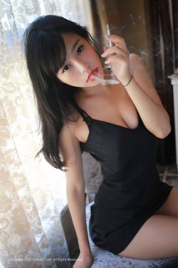 野花香社区论坛