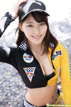 欢乐颂4 2023 江疏影
