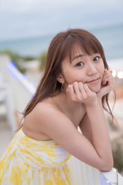 星空无限传媒免费观看电视剧赘婿