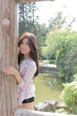 完美前传