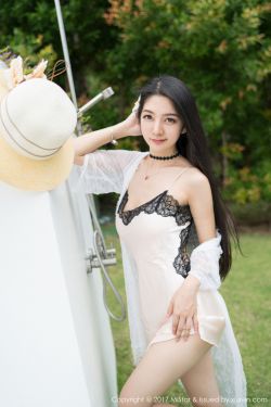 兰闺喜事全集在线观看