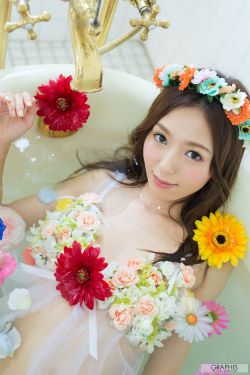 石田妮可
