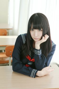 新世界孙红雷