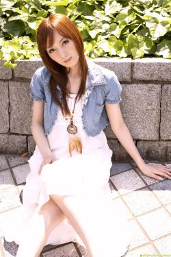 冲田杏梨的电影
