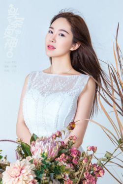 乔家的儿女剧情