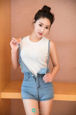 露营帐篷肆无忌惮