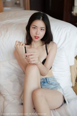 圣女的欲望