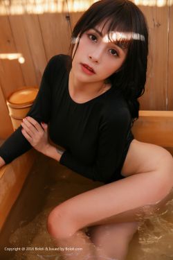 洪兴仔之江湖大风暴