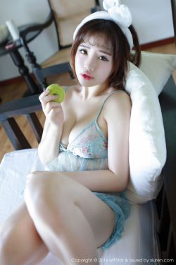 dy2018.com