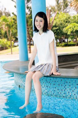 甄嬛传免费连续电视剧