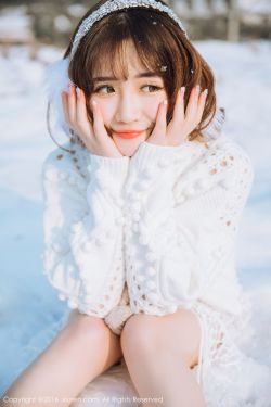 惊变