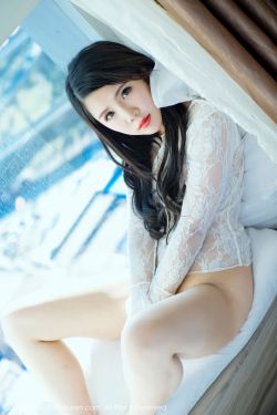 烈焰焚币