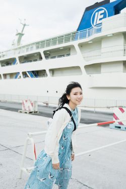 春暖花开 有你