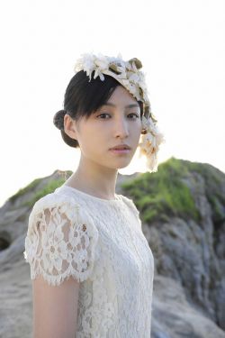 泷藤贤一