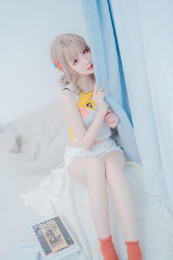 兰闺喜事在线观看