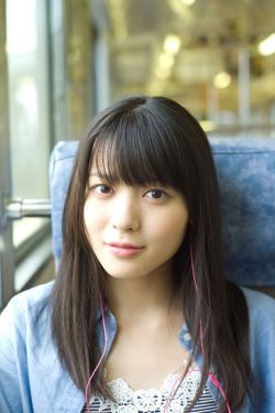 香蕉钻洞视频
