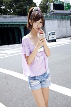 37大但人文艺术yongyuxun
