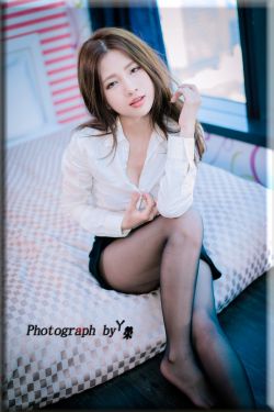 完美广播