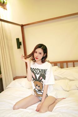 向涟仓士献上纯洁