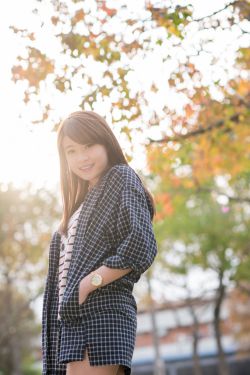 英雄联盟演员表