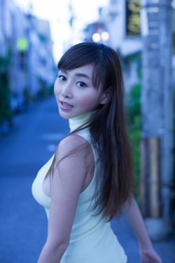 奔跑吧兄弟共同富裕篇免费观看