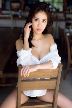 惊变 在线观看