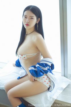 冲田杏梨的电影