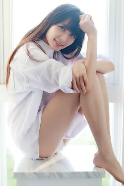 qianfu
