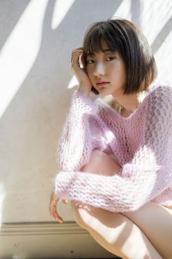 婚前昏后