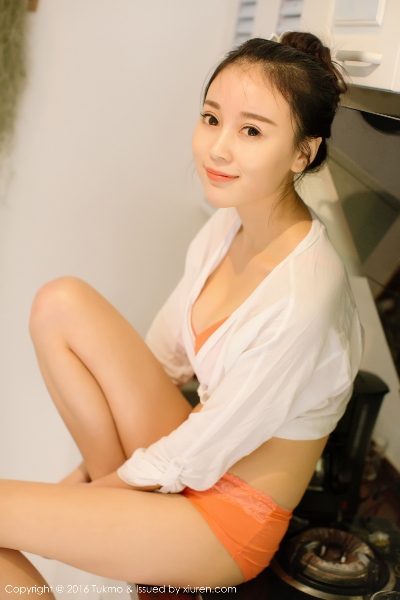 伊波拉病毒国语