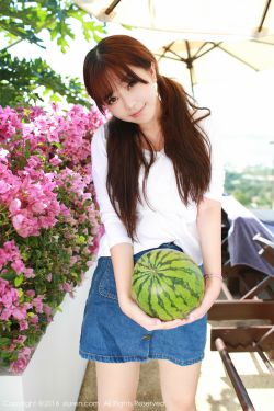 血肉之花在线观看