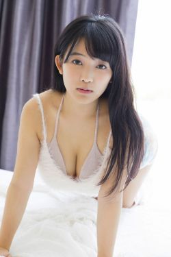 老爸的筒子楼