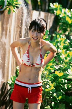 珍环传