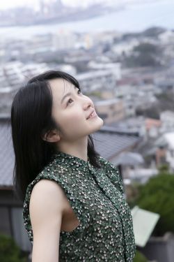 三女片免费观看电视剧