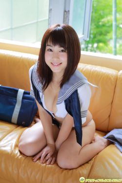 辞职欢送的温泉之旅的导演是谁