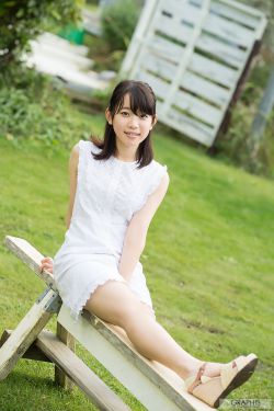电视剧南下