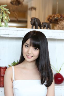 质数的孤独