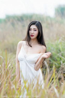 极速的士