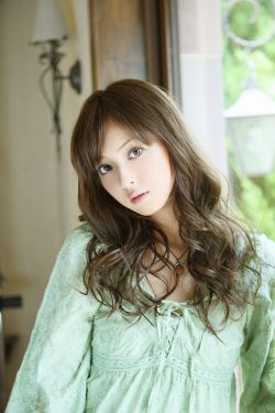 协议婚姻1v1