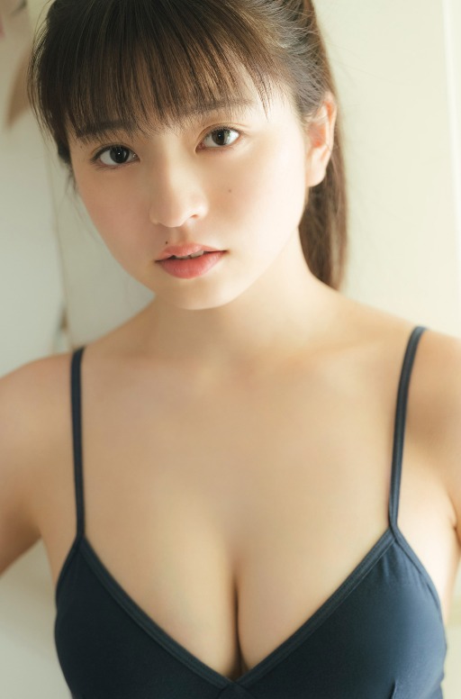 孙红雷新世界免费观看