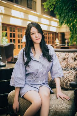 死亡诗社